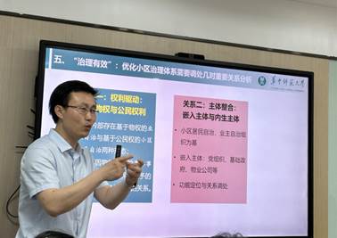 图6.(冷向明)