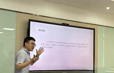 图15(蔡长昆)