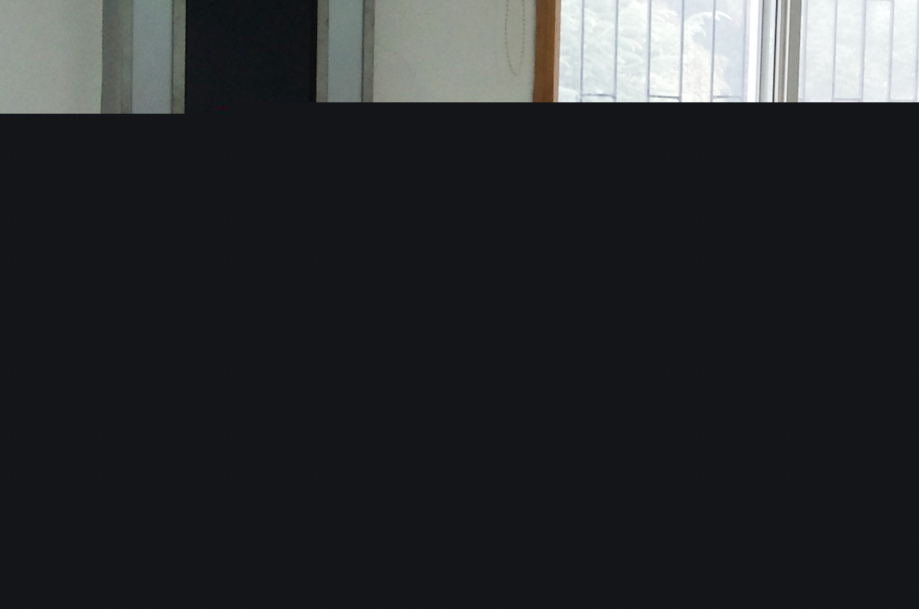 20151210.jpg